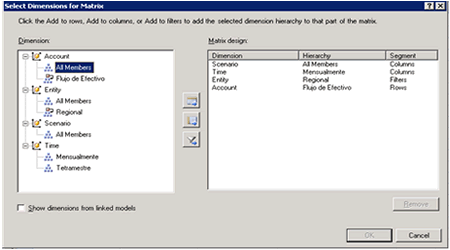 Available_actions_for_selected_matrix