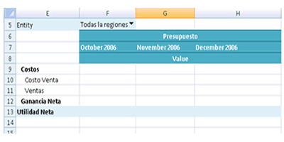 Forms_Excel