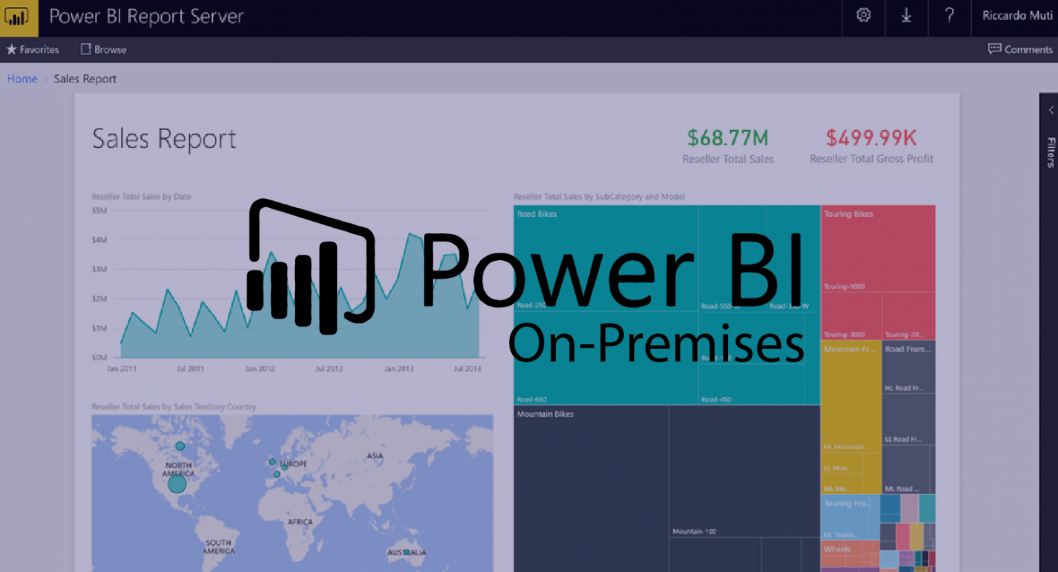 power-bi-on-premises-business-intelligence-data-warehouse-monterrey